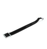 Kreidler Rubber band voor bagagedrager Kreidler