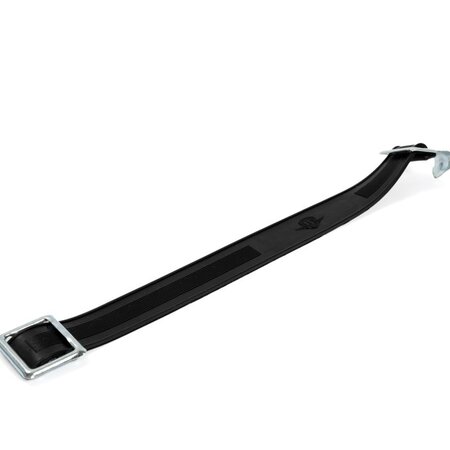 Kreidler Rubber band voor bagagedrager Kreidler en zundapp