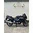 suzuki Suzuki GSX 750 F motorfiets | 1999 | 59.336 KM | zwart