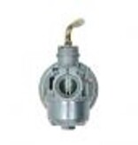 17mm carburateur, past op Kreidler, Zundapp, Puch