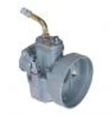 17mm carburateur, past op Kreidler, Zundapp, Puch