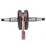 Top Racing Krukas  Jasil kreidler 4v-5v top racing