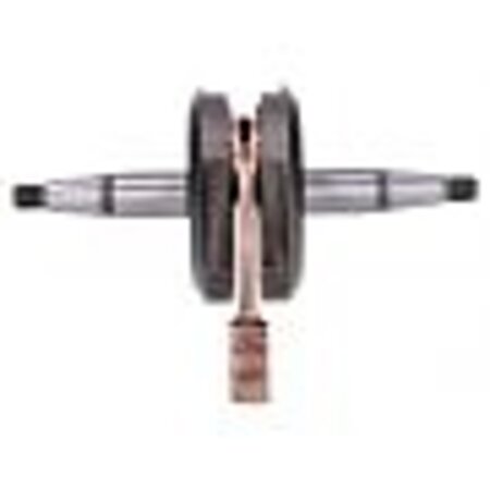 Top Racing Krukas  Jasil kreidler 4v-5v top racing