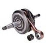 Top Racing Krukas  Jasil kreidler 4v-5v top racing