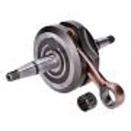 Top Racing Krukas  Jasil kreidler 4v-5v top racing