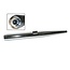 pepe p-45847 Uitlaat open (made in EU) 28mm kreidler