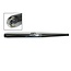 pepe p-45851 Uitlaat open (made in EU) 32mm kreidler