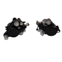 h-6988 Remklauw zundapp KS 50