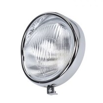 p-45620 Koplampunit model 1973 130mm dkw, hercules, kreidler florett, rs