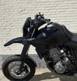 Yamaha Yamaha XT 660 X All-Road Motorfiets | 2008 | 29.830 KM | 1e Eigenaar | Zwart | Akrapovic