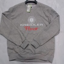 Kreidler T .shirt lange mouw