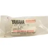 Yamaha Old stock  OEM Yamaha 1J7-83550-01-00 snelheidsmeterkabel NOS
