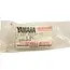 Yamaha Old stock  OEM Yamaha 1J7-83550-01-00 snelheidsmeterkabel NOS
