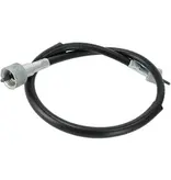 Yamaha Old stock OEM part 1J7-83569-01   Yamaha XS 750 1979