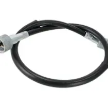 Old stock   1J7-83569-01   Yamaha XS 750 1979