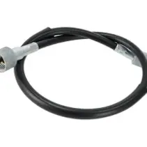 Old stock   1J7-83569-01   Yamaha XS 750 1979