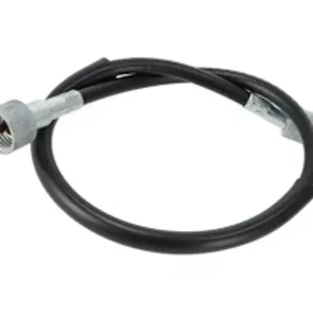 Yamaha Old stock OEM part 1J7-83569-01   Yamaha XS 750 1979