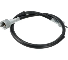 Yamaha Old stock   1J7-83569-01   Yamaha XS 750 1979