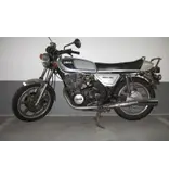 Yamaha Old stock OEM part 1J7-83569-01   Yamaha XS 750 1979