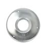 kreidler p-45618 deksel voorwiel leleu