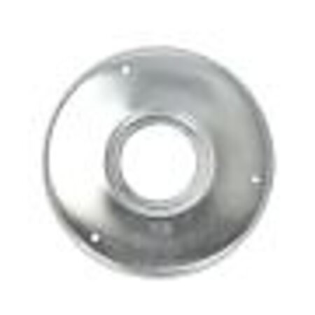 kreidler p-45618 deksel voorwiel leleu