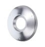 kreidler p-45618 deksel voorwiel leleu