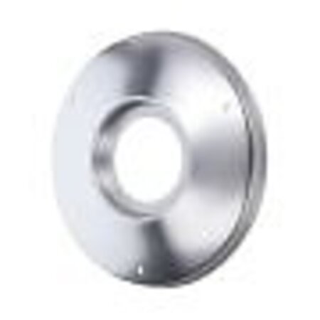 kreidler p-45618 deksel voorwiel leleu