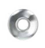 kreidler p-45618 deksel voorwiel leleu