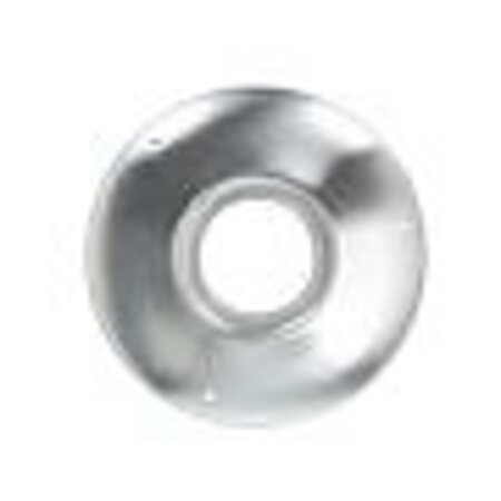 kreidler p-45618 deksel voorwiel leleu