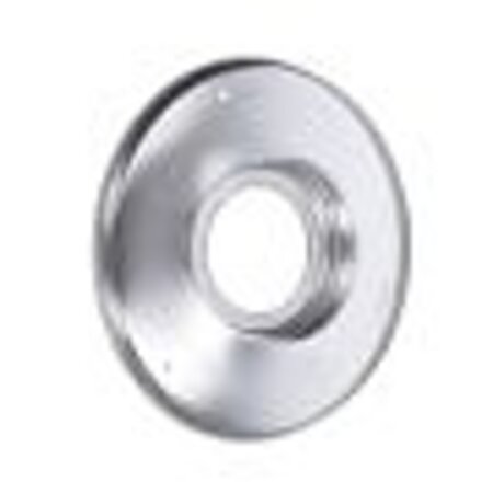 kreidler p-45618 deksel voorwiel leleu