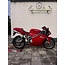 Ducati Ducati 748 S Biposto Sport Motorfiets | 2000 | 60.657 KM