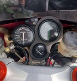 Ducati Ducati 748 S Biposto Sport Motorfiets | 2000 | 60.657 KM
