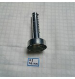 DB killer 48mm doorsnede