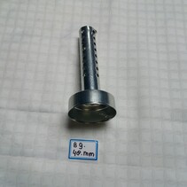 DB killer 48mm doorsnede