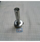 DB killer 48mm doorsnede