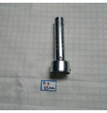 DB killer 45mm doorsnede
