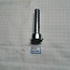 DB killer 42mm doorsnede