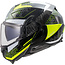 LS2 LS2 FF910 Advant II Astral Helm XL