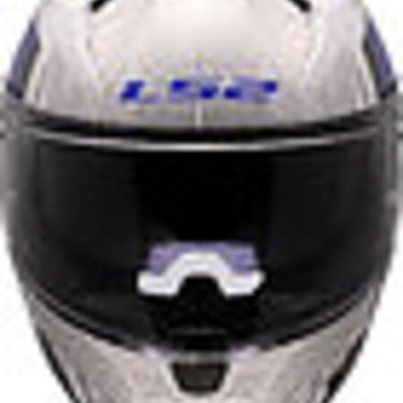 ls2 LS2 FF811 Vector II Freedom Helm