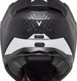 ls2 LS2 FF811 Vector II Splitter Helm