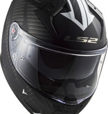 ls2 LS2 FF811 Vector II Splitter Helm