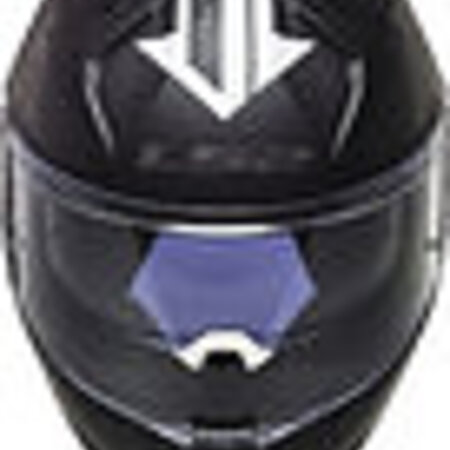 ls2 LS2 FF811 Vector II Splitter Helm