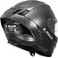 LS2 LS2 FF807 Dragon Carbon maat XL