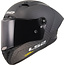 ls2 LS2 FF805 Thunder GP Aero Carbon Helm