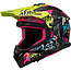 ls2 LS2 MX708 Fast II Gorilla Motorcross Helm