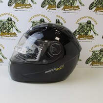 caberg sold mini kinderhelm