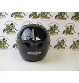 caberg caberg sold mini kinderhelm
