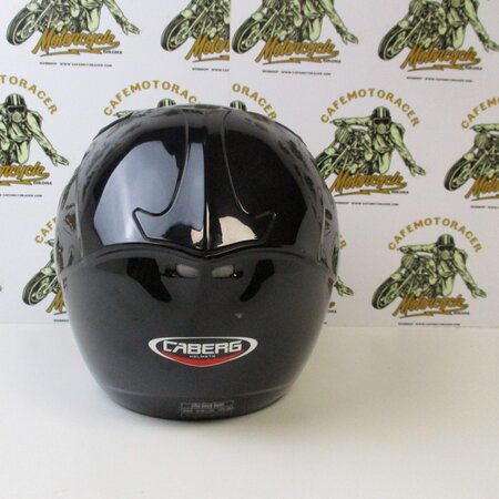 caberg caberg sold mini kinderhelm