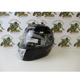 caberg caberg sold mini kinderhelm