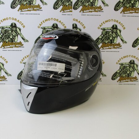 caberg caberg sold mini kinderhelm